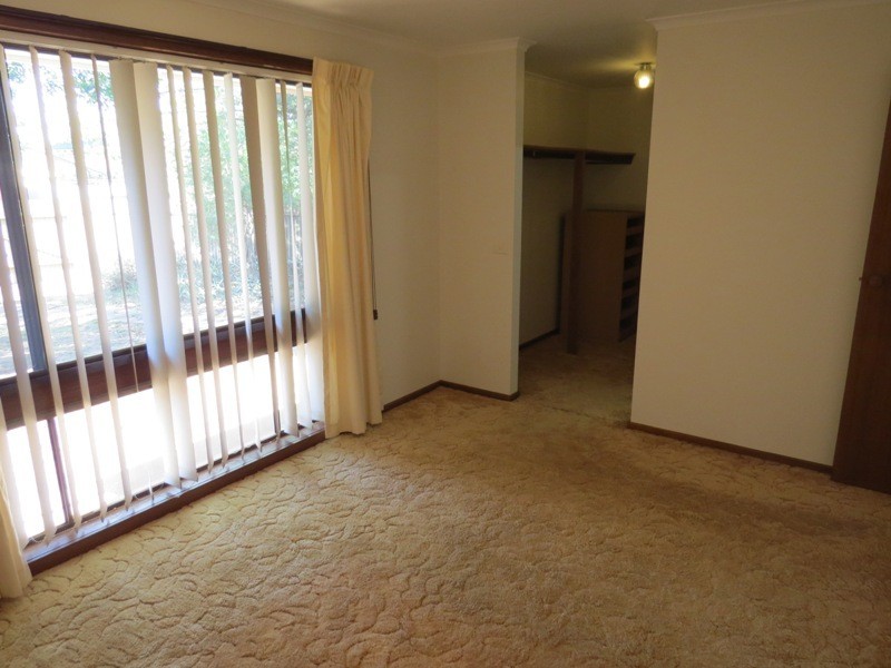 57 Budd Street, Berrigan NSW 2712