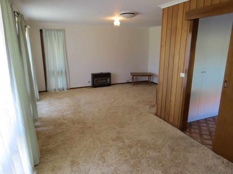 57 Budd Street, Berrigan NSW 2712