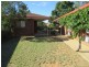 57 Budd Street, Berrigan NSW 2712