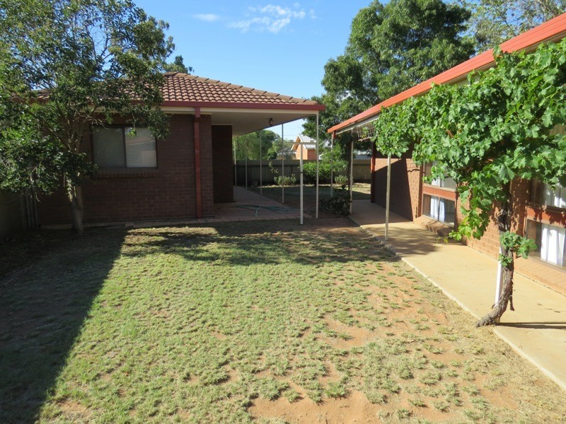 57 Budd Street, Berrigan NSW 2712