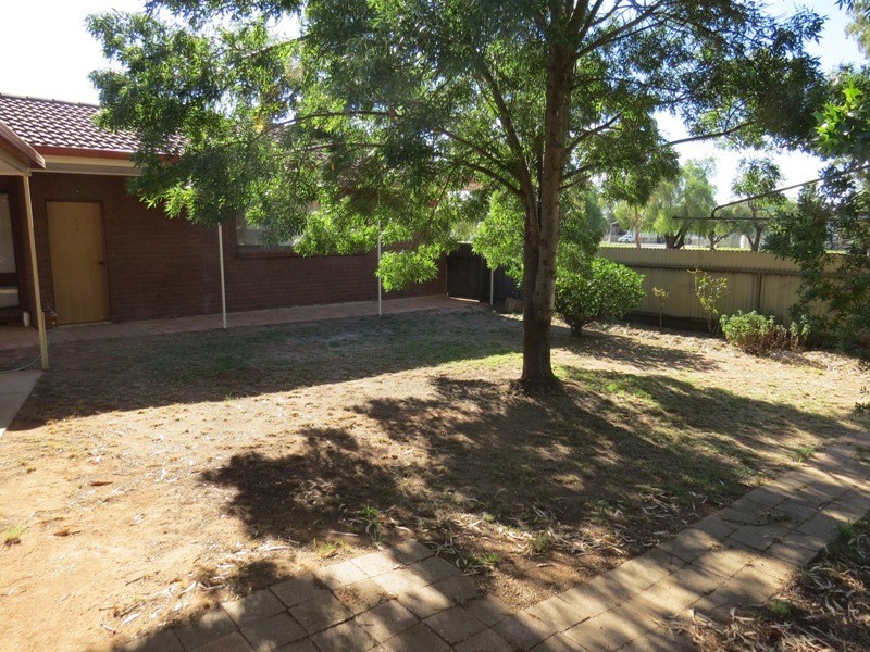 57 Budd Street, Berrigan NSW 2712