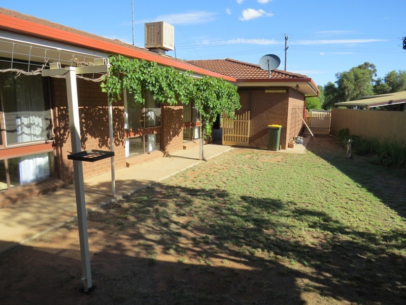 57 Budd Street, Berrigan NSW 2712