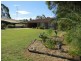 57 Budd Street, Berrigan NSW 2712