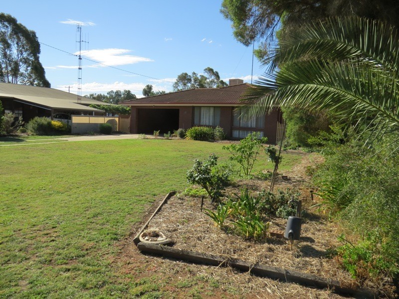 57 Budd Street, Berrigan NSW 2712