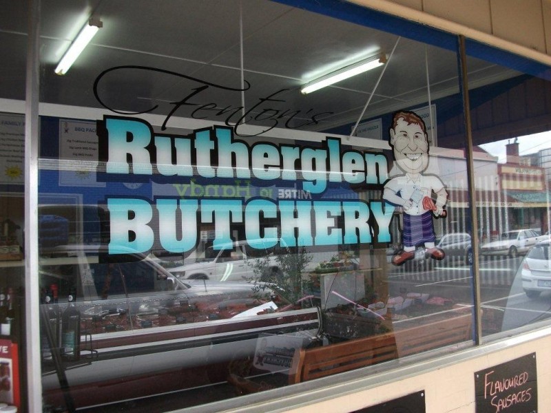 76 Main Street, Rutherglen VIC 3685