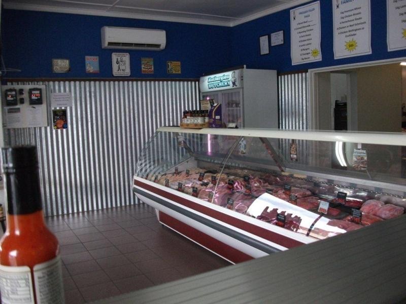 76 Main Street, Rutherglen VIC 3685