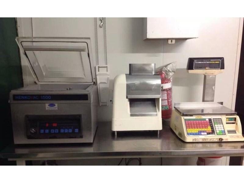 76 Main Street, Rutherglen VIC 3685
