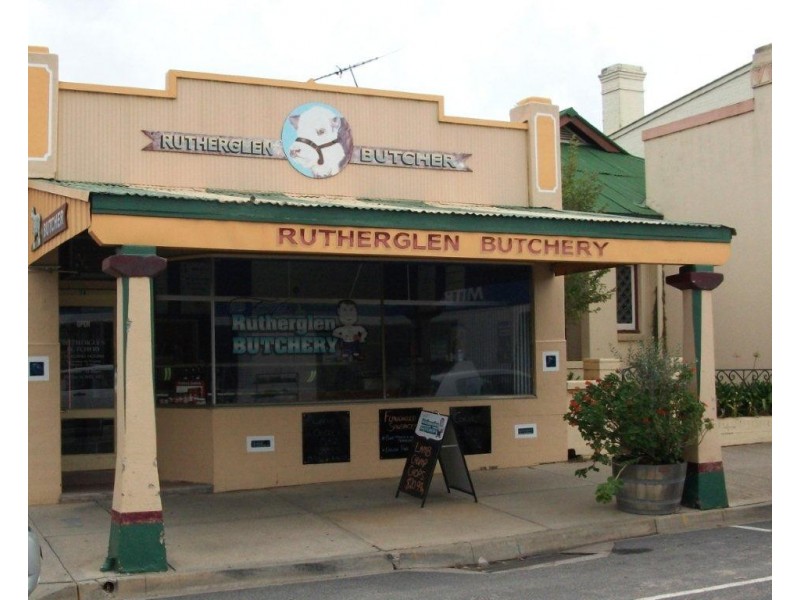 76 Main Street, Rutherglen VIC 3685