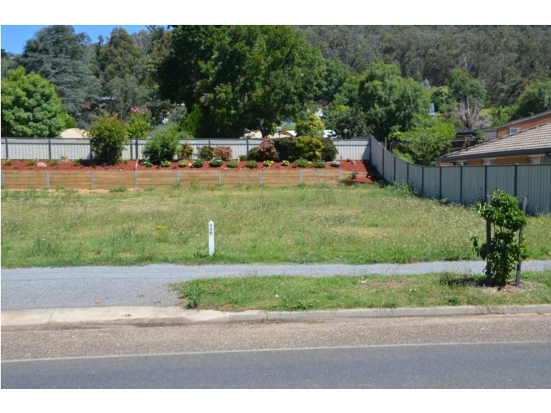 54A Gavan Street, Bright VIC 3741