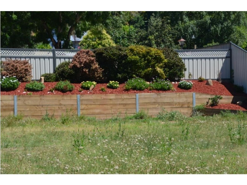 54A Gavan Street, Bright VIC 3741