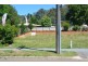 54B Gavan Street, Bright VIC 3741