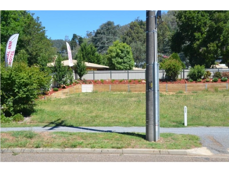 54B Gavan Street, Bright VIC 3741