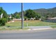 54B Gavan Street, Bright VIC 3741