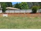 54B Gavan Street, Bright VIC 3741
