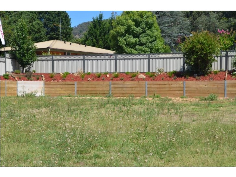 54B Gavan Street, Bright VIC 3741