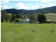 2500 Westbrook Road, Tarcutta Via, Wagga Wagga NSW 2650
