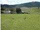 2500 Westbrook Road, Tarcutta Via, Wagga Wagga NSW 2650