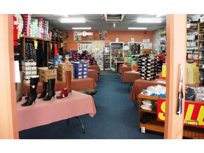 81 Main Street, Rutherglen VIC 3685