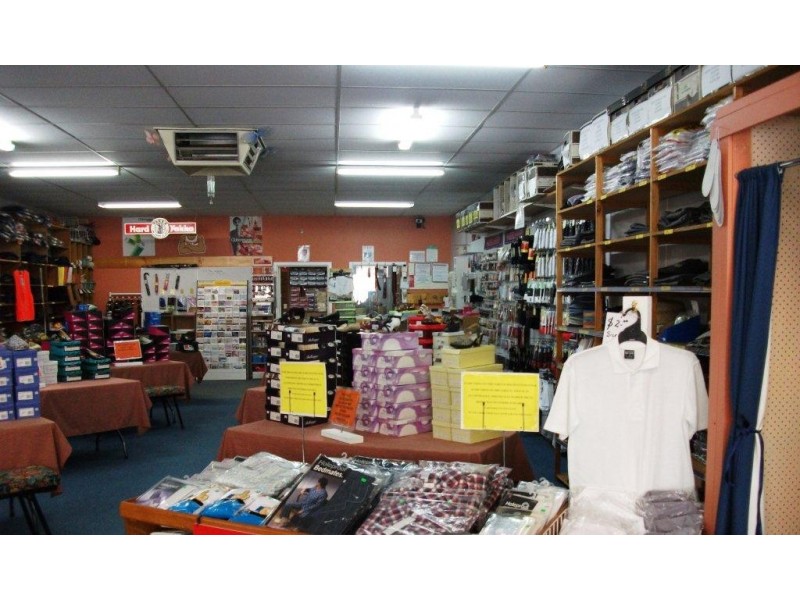 81 Main Street, Rutherglen VIC 3685