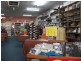 81 Main Street, Rutherglen VIC 3685