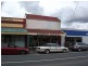 81 Main Street, Rutherglen VIC 3685
