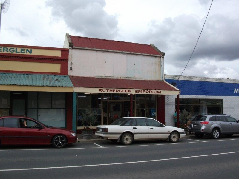 81 Main Street, Rutherglen VIC 3685