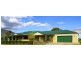 2923 Myrtleford – Yackandandah Road, Yackandandah VIC 3749