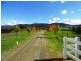 2923 Myrtleford – Yackandandah Road, Yackandandah VIC 3749