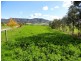 2923 Myrtleford – Yackandandah Road, Yackandandah VIC 3749
