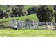 2923 Myrtleford – Yackandandah Road, Yackandandah VIC 3749