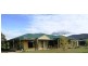 2923 Myrtleford – Yackandandah Road, Yackandandah VIC 3749