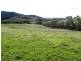 2923 Myrtleford – Yackandandah Road, Yackandandah VIC 3749