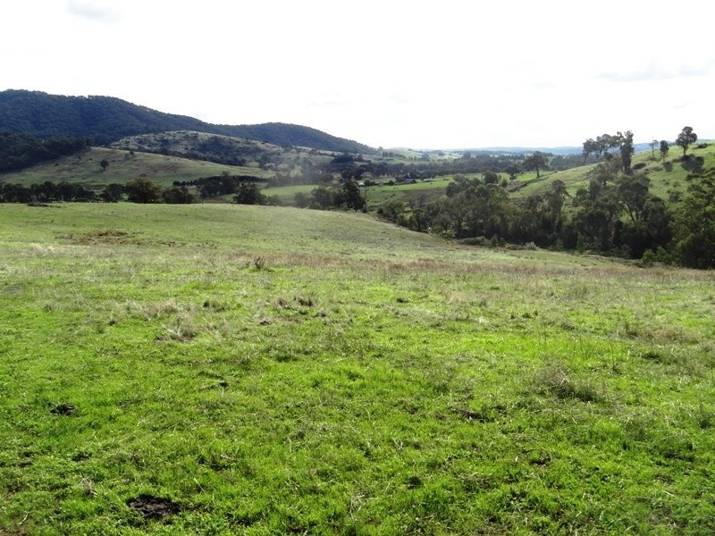 2923 Myrtleford – Yackandandah Road, Yackandandah VIC 3749