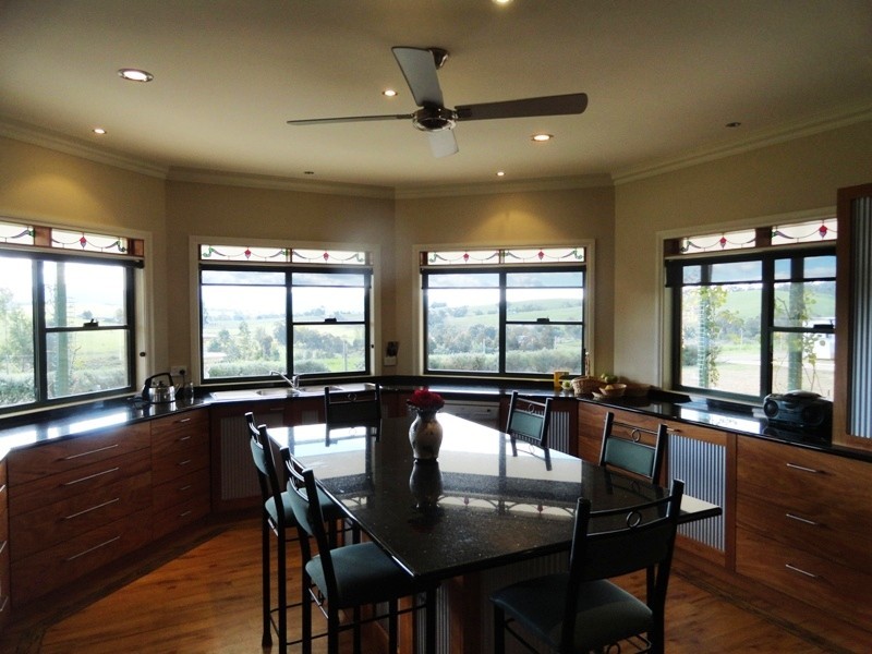 2923 Myrtleford – Yackandandah Road, Yackandandah VIC 3749