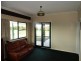 2923 Myrtleford – Yackandandah Road, Yackandandah VIC 3749