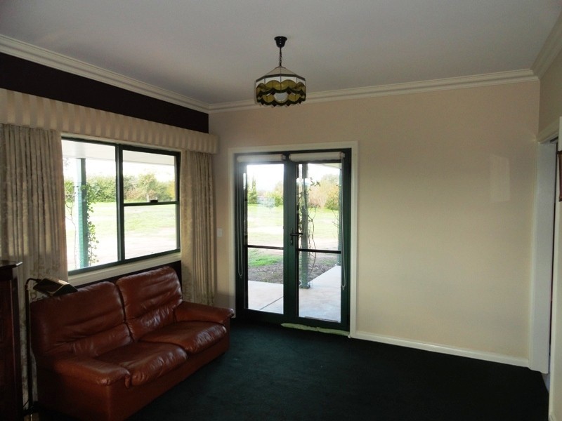 2923 Myrtleford – Yackandandah Road, Yackandandah VIC 3749