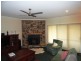 2923 Myrtleford – Yackandandah Road, Yackandandah VIC 3749