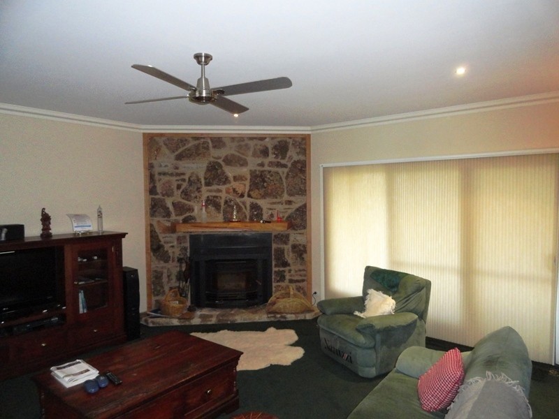 2923 Myrtleford – Yackandandah Road, Yackandandah VIC 3749