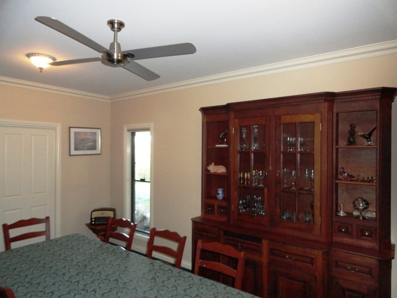 2923 Myrtleford – Yackandandah Road, Yackandandah VIC 3749