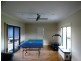 2923 Myrtleford – Yackandandah Road, Yackandandah VIC 3749