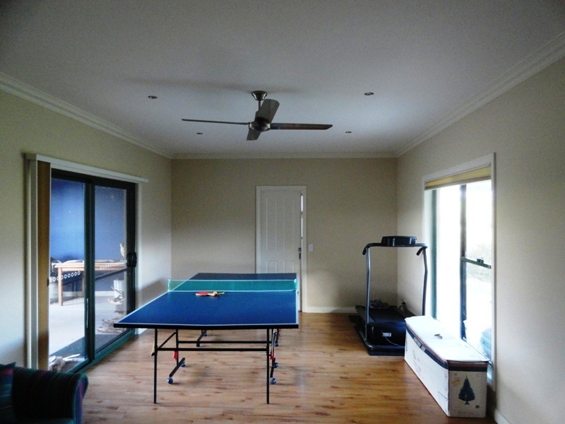 2923 Myrtleford – Yackandandah Road, Yackandandah VIC 3749