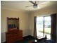 2923 Myrtleford – Yackandandah Road, Yackandandah VIC 3749