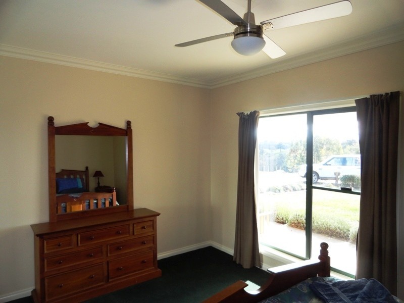 2923 Myrtleford – Yackandandah Road, Yackandandah VIC 3749