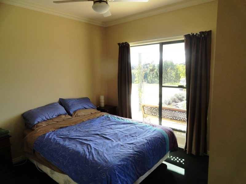 2923 Myrtleford – Yackandandah Road, Yackandandah VIC 3749
