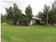 1265 Millear Road, Deniliquin NSW 2710