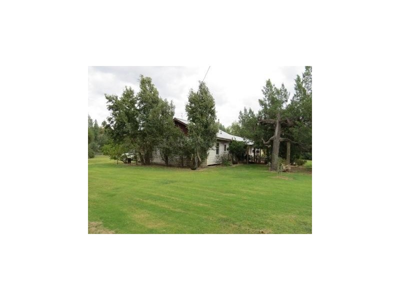 1265 Millear Road, Deniliquin NSW 2710