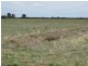 1265 Millear Road, Deniliquin NSW 2710