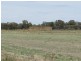1265 Millear Road, Deniliquin NSW 2710