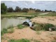 1265 Millear Road, Deniliquin NSW 2710