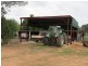 1265 Millear Road, Deniliquin NSW 2710